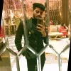 Deepak Chawla
