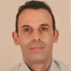 Adel Harb