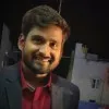 S Hemanth kumar