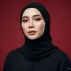 Nur Afiqah Hazizan