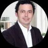 Andres Cadena