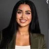 Ria Chittargi