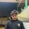 Dymas Prayoga