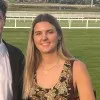 Keely Dorney