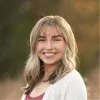 Olivia Roehl