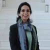 Nanni Singh