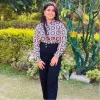 Khushi Arora