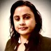 Krish Dutt