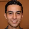 Youssef Sayah