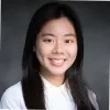 Ching Heng Wu