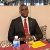 Emmanuel KISALAMBOTE