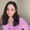 Sinem Akyüz