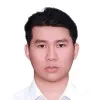 Tuan Nguyen Do Minh