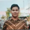 Muhammad Avian Majid