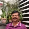 Basava Prabhu