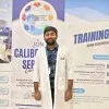 Ashik Zaman