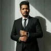 Swapnil Vidhate