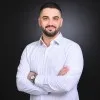 Ismail Samara