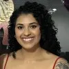 Shannen Dias