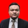 Hanif Muhammad Luhtfi
