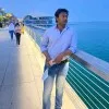 Ali Raza
