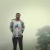 Piyush Mittal