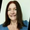Michelle Maile