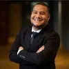 Jonathan Rivas