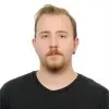 Murat Abidinoğlu