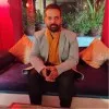 Prashant Sharma