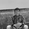 vinay Gogula