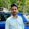 Rajnish Ranjan