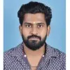 Vishnu Vijayan