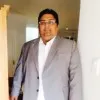 Amit Nayar