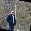Rustemov Rustem