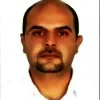 Ahmed Serry