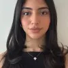 Rojina Mohammadi