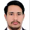 Sohan Gill