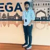 Nayeem Shaik