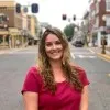 Candice Hayes