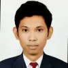 Richard Clinton Richil