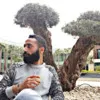 Hassan Fouad