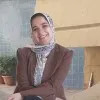 Yasmeen Ebrahim