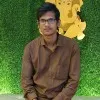 chokkalingam