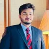 shariq ansari
