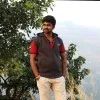 VAMSHEEDHAR REDDY PILLAREDDY