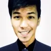 Roel Delloza
