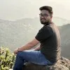 Pritesh Chaudhari