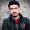 Muhammad Askari