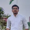 Rishabh Goyal